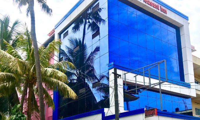 Kochi House | 18 m² Motel ∙ 10 guests