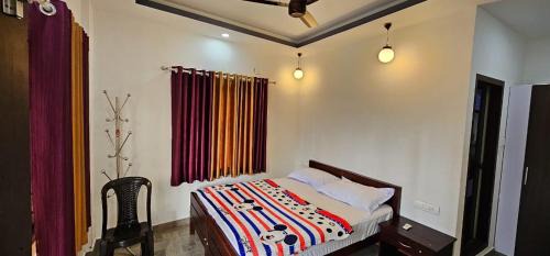 Devikolam House | Akbar Rooms And Cottages