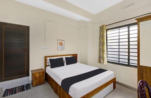 Amalavayal House | Hamai Grand Home Stay Rooms