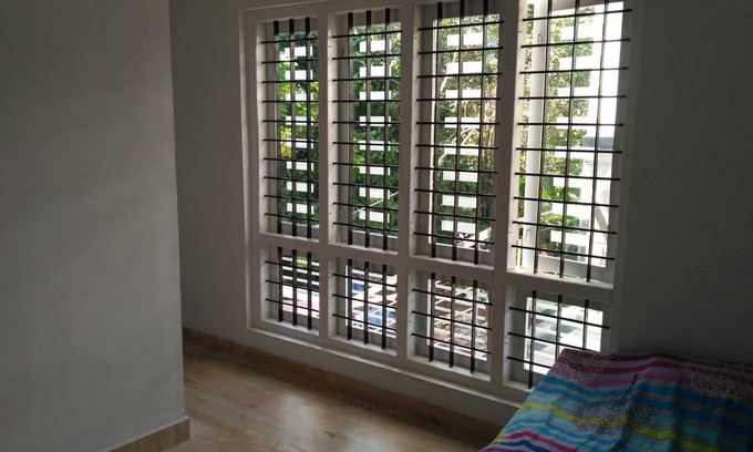Udumbanchola Resort | Private room ∙ 1 guest