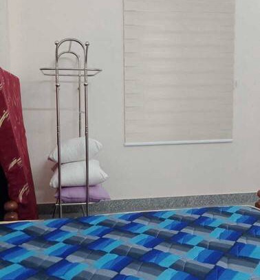 Todupulai Resort | Private room ∙ 2 guests