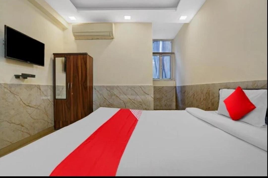 Malviya Nagar House | HOTEL WELCOME