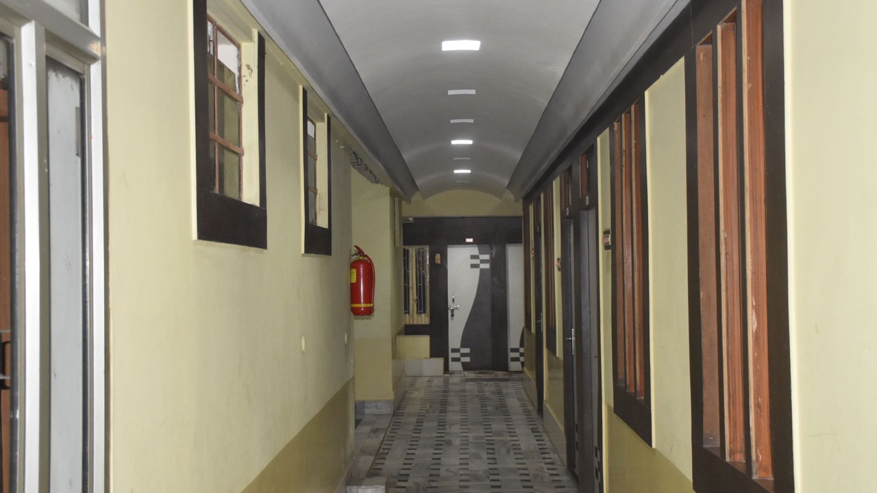 Photo of Others in Sasaram