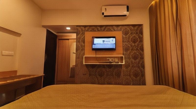 Photo of Bedroom in East Nada
