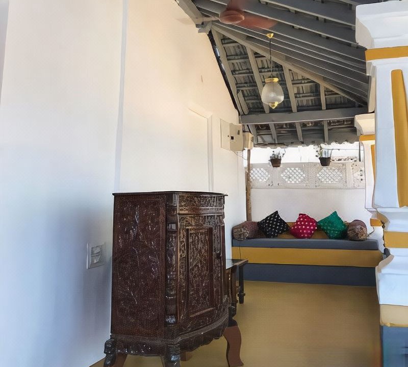 Photo of Others in Anjuna