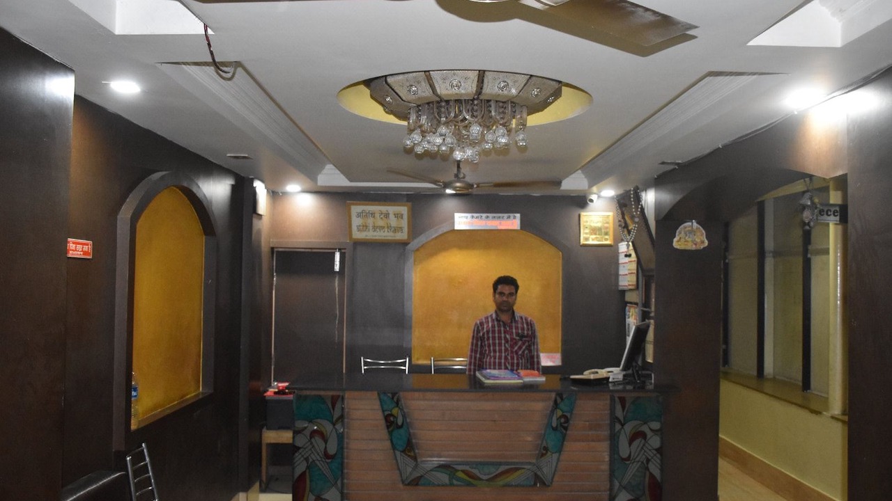 Photo of Others in Sasaram