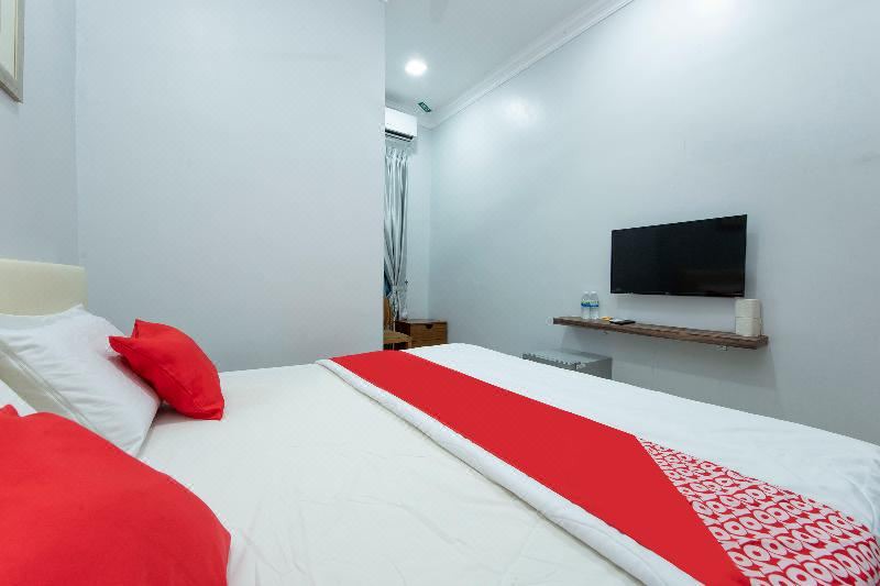 Photo of Bedroom in Sungai Rengit