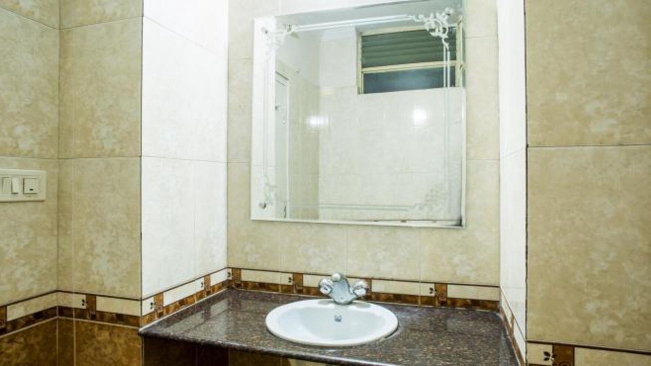 Photo of Bathroom in Haridwar