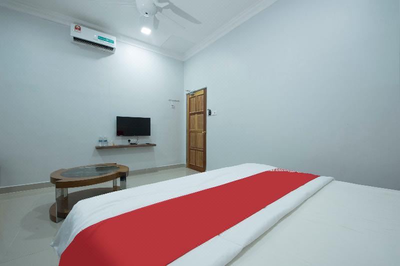 Photo of Bedroom in Sungai Rengit