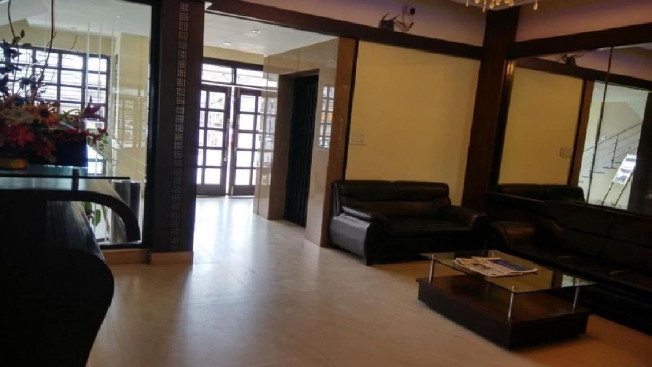 Photo of Livingroom in Dibrugarh
