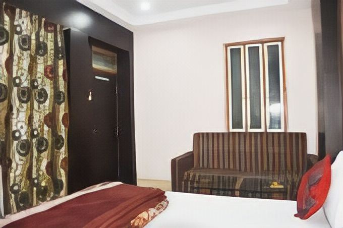Photo of Bedroom in Sasaram