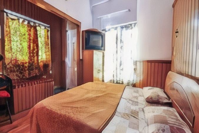 Photo of Bedroom in Bemloi