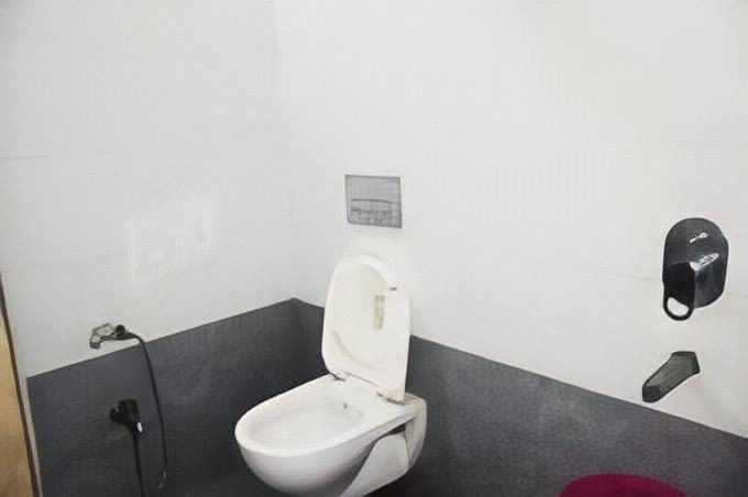 Photo of Bathroom in Sasaram