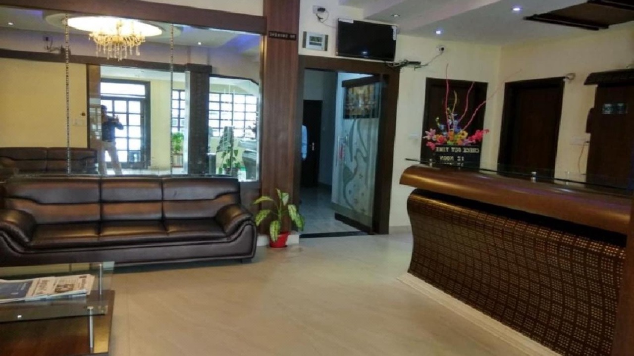 Photo of Livingroom in Dibrugarh