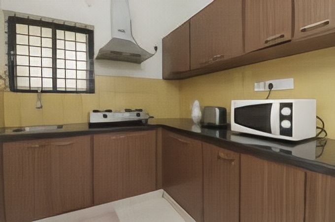 Photo of Kitchen in Bengaluru
