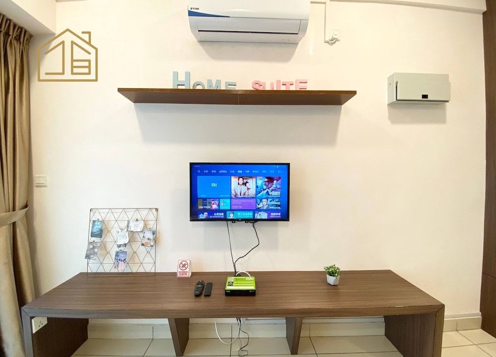 Photo of Livingroom in Tanjung Aru