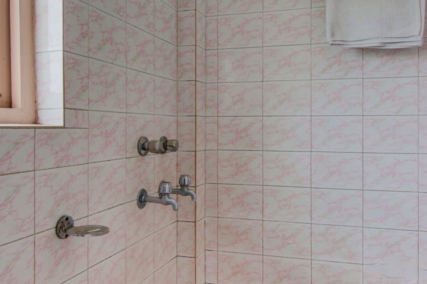 Photo of Bathroom in South Extension