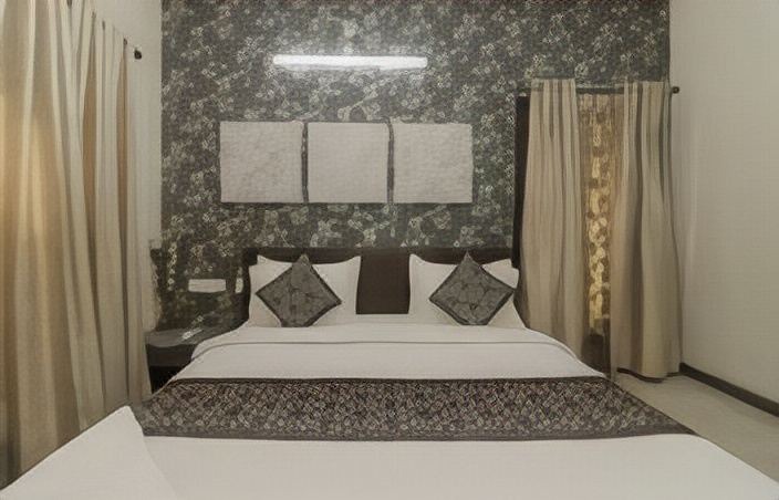 Photo of Bedroom in Bengaluru