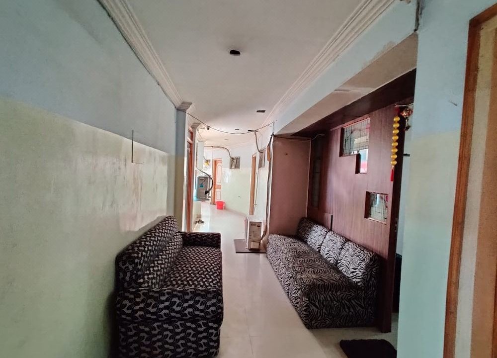 Photo of Bedroom in Bilaspur