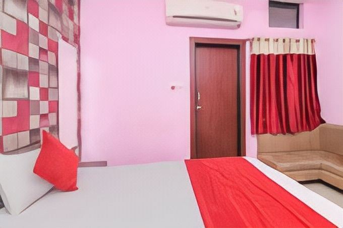 Photo of Bedroom in Ujjain