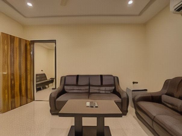 Photo of Livingroom in Chaibasa