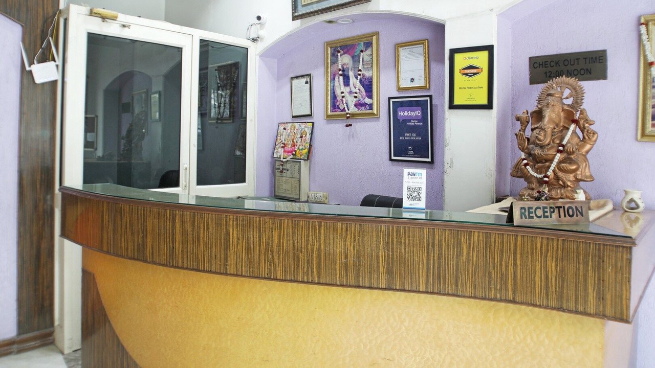 Photo of Others in Amritsar