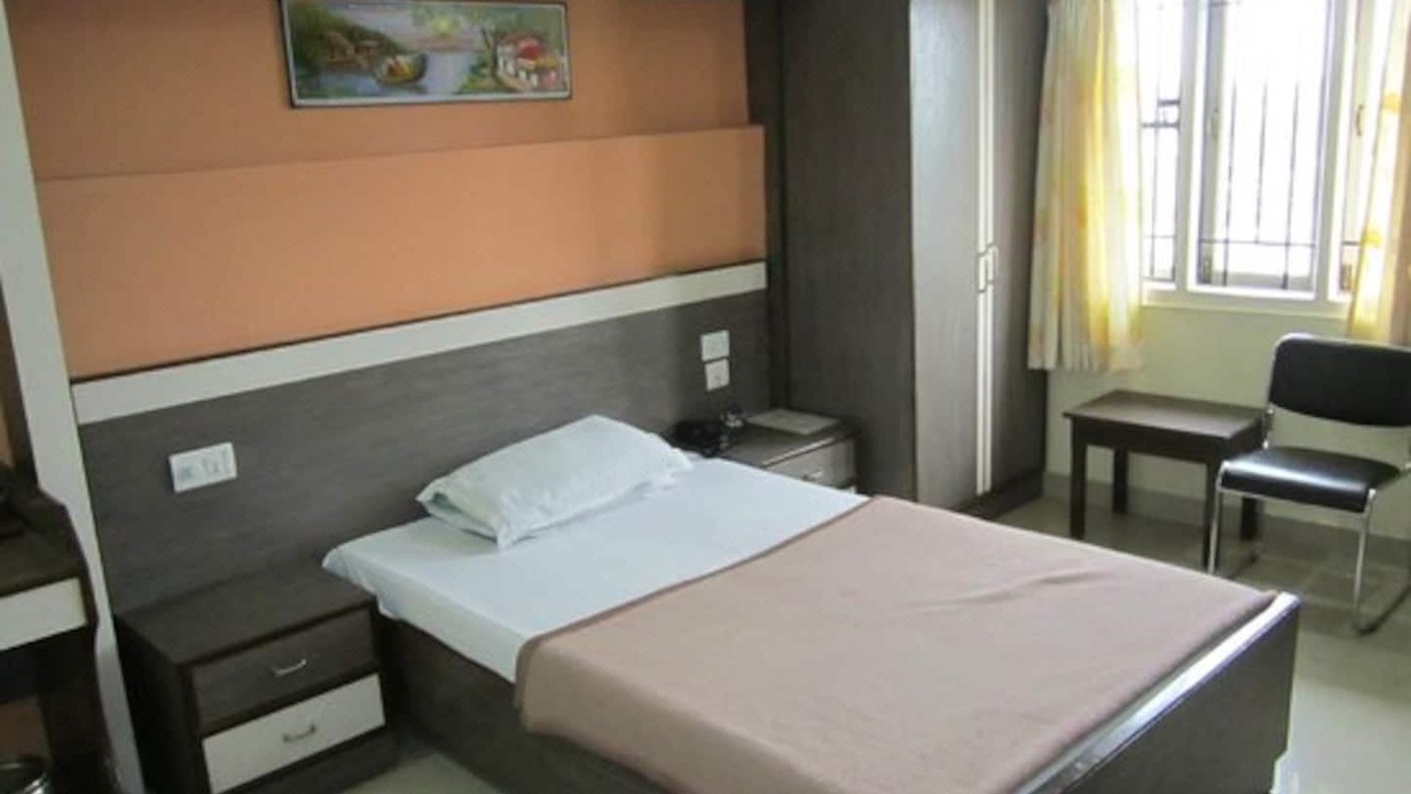 Photo of Bedroom in Dibrugarh