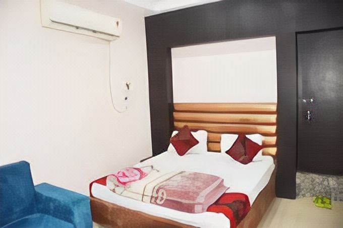 Photo of Bedroom in Sasaram