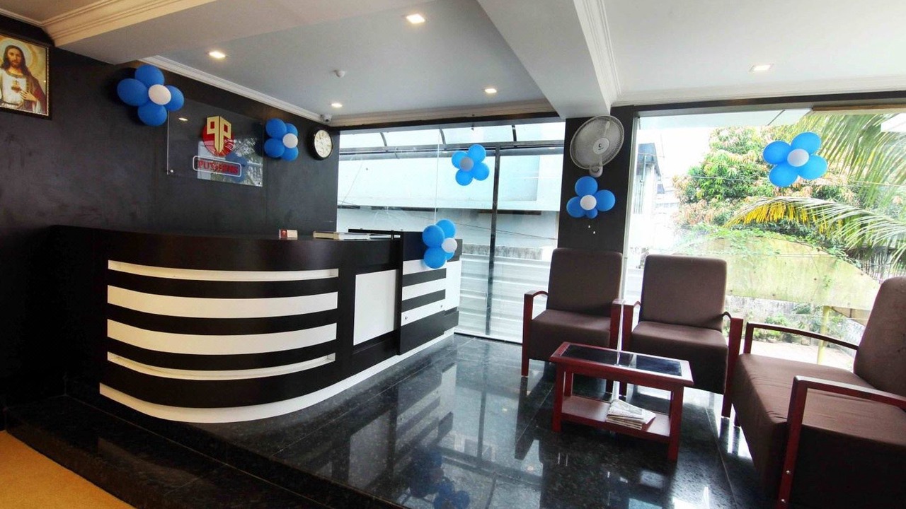 Photo of Livingroom in Kaloor