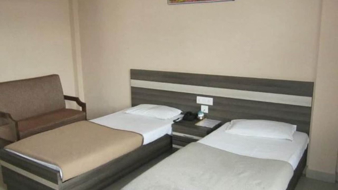 Photo of Bedroom in Dibrugarh