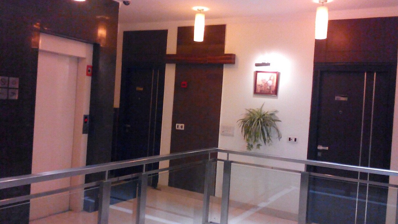 Photo of Others in DLF City