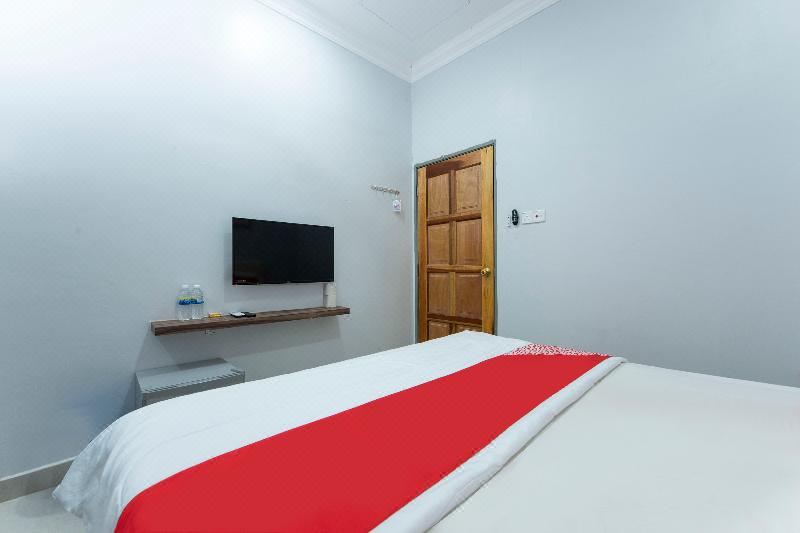 Photo of Bedroom in Sungai Rengit