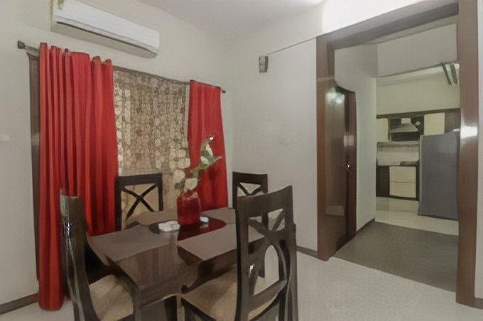 Photo of Livingroom in Bengaluru