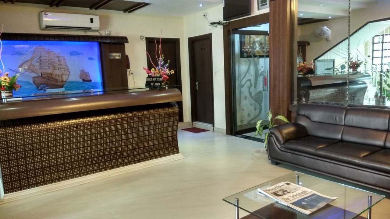 Photo of Livingroom in Dibrugarh