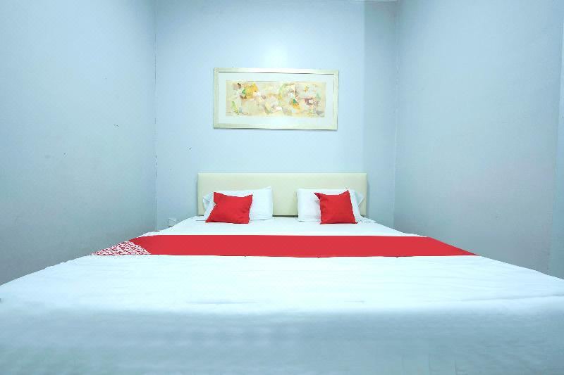 Photo of Bedroom in Sungai Rengit