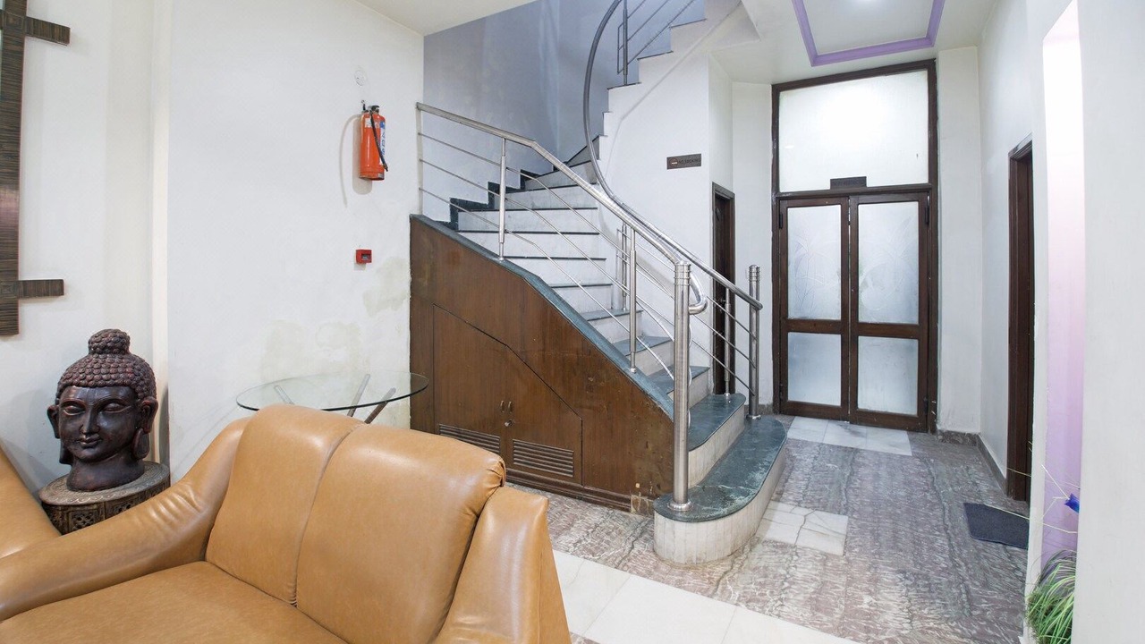 Photo of Livingroom in Amritsar