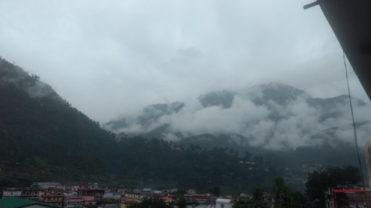 Photo of Outdoor in Uttarkashi
