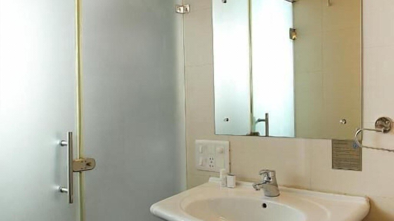 Photo of Bathroom in DLF City