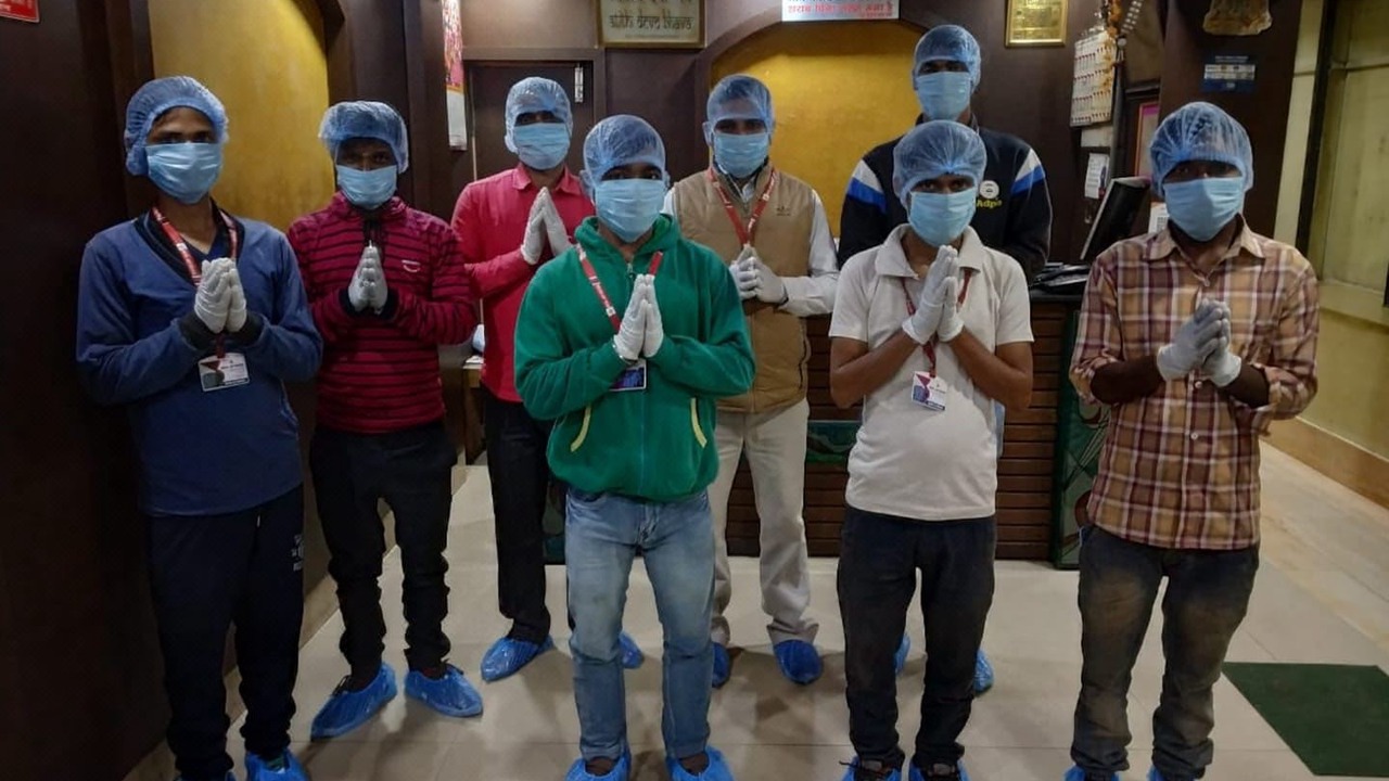 Photo of Others in Sasaram