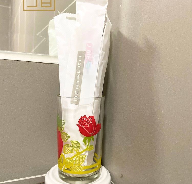 Photo of Bathroom in Tanjung Aru