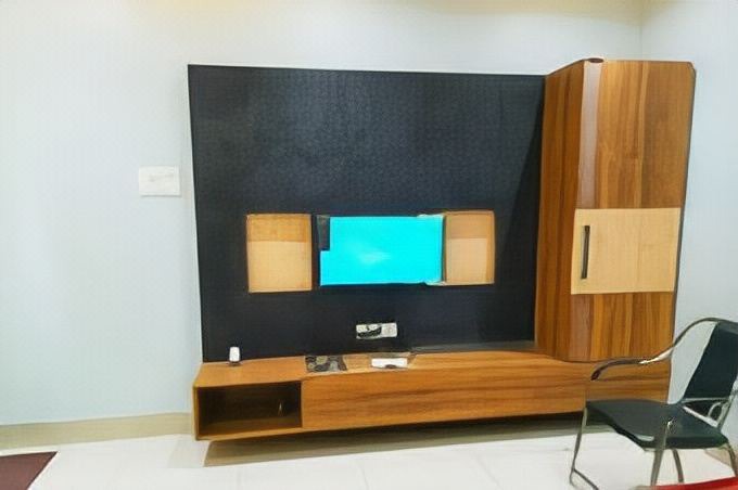 Photo of Livingroom in Sasaram