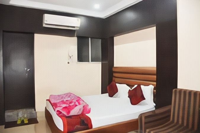Photo of Bedroom in Sasaram