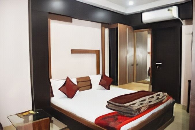 Photo of Bedroom in Sasaram