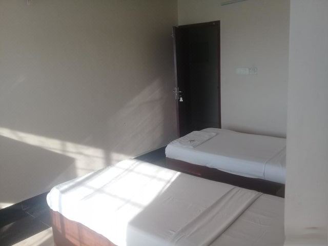 Photo of Bathroom in Aluva