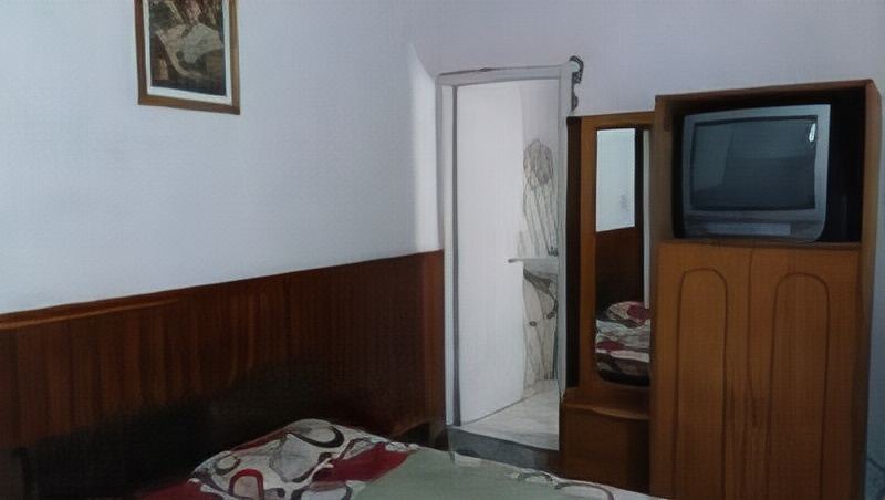 Photo of Bedroom in Bemloi