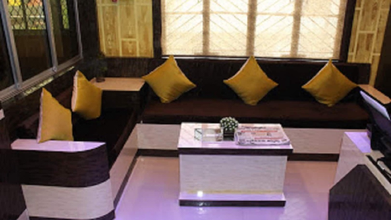 Photo of Livingroom in Duliajan