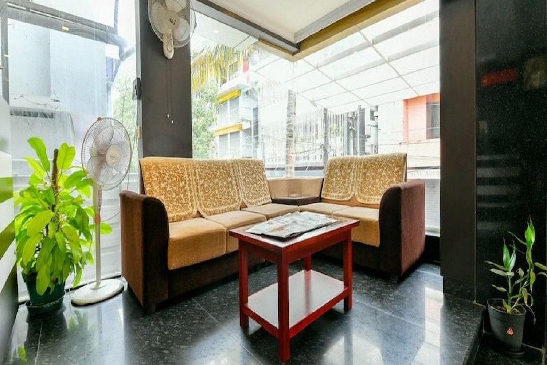 Photo of Livingroom in Kaloor