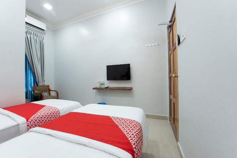 Photo of Bedroom in Sungai Rengit