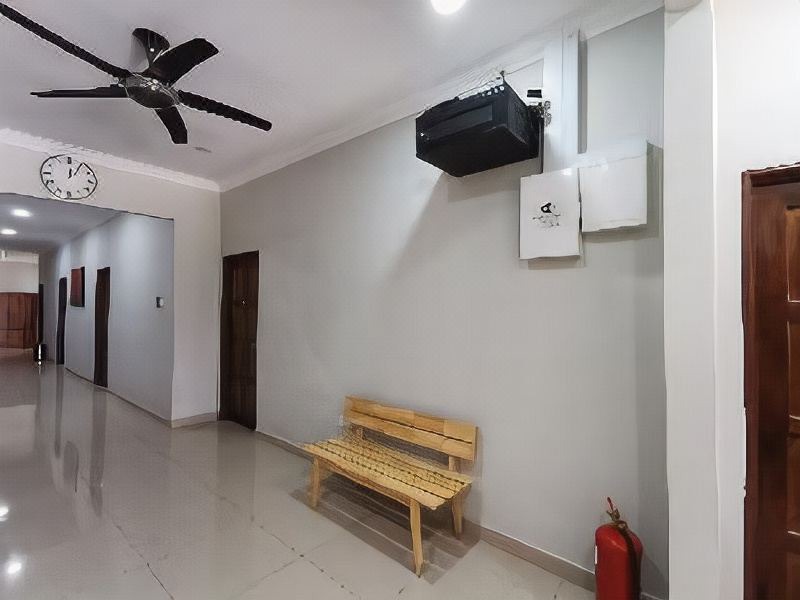 Photo of Livingroom in Sungai Rengit