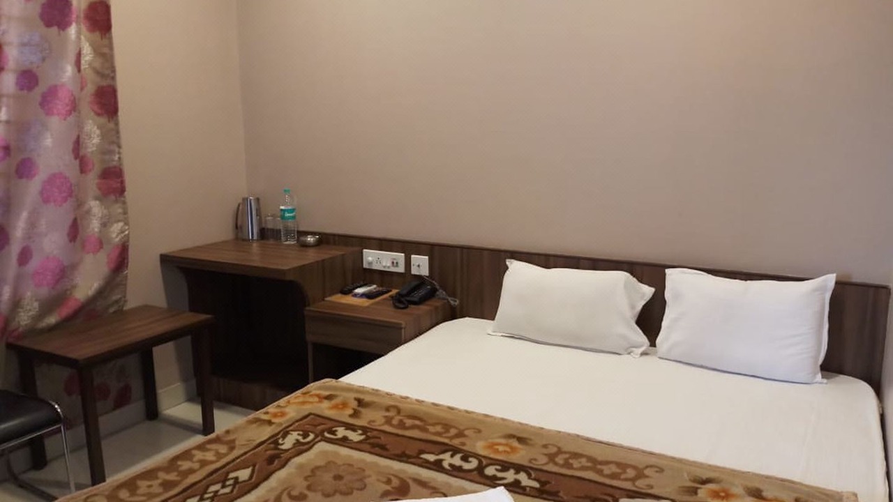 Photo of Bedroom in Dibrugarh